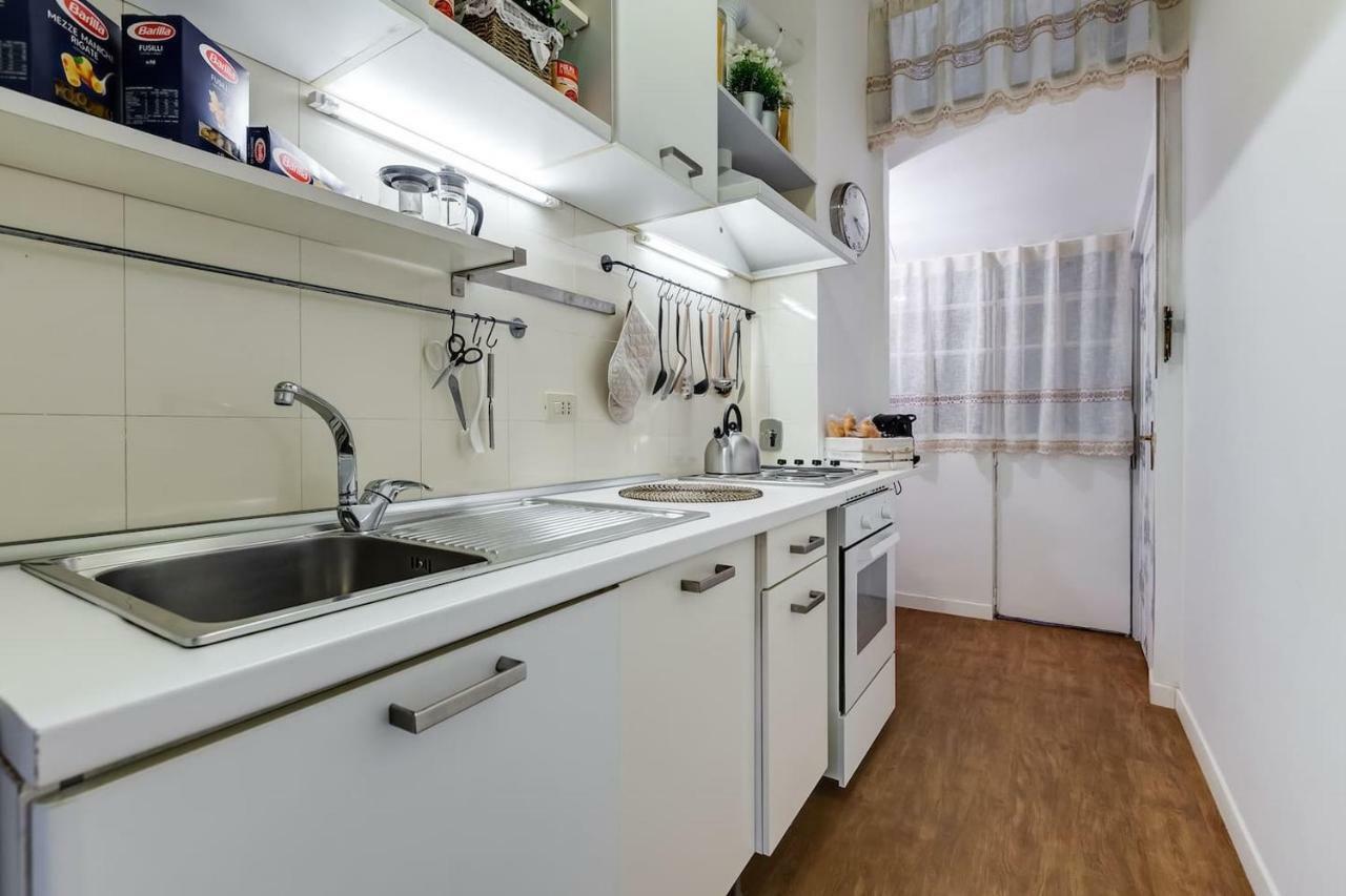 Apartamento Fabulous Pantheon *