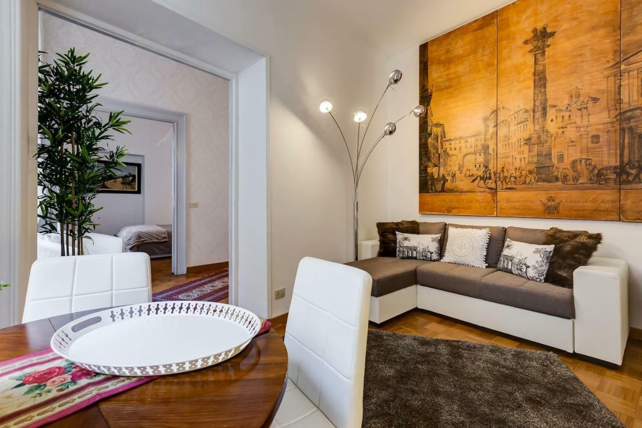 Apartamento Fabulous Pantheon *