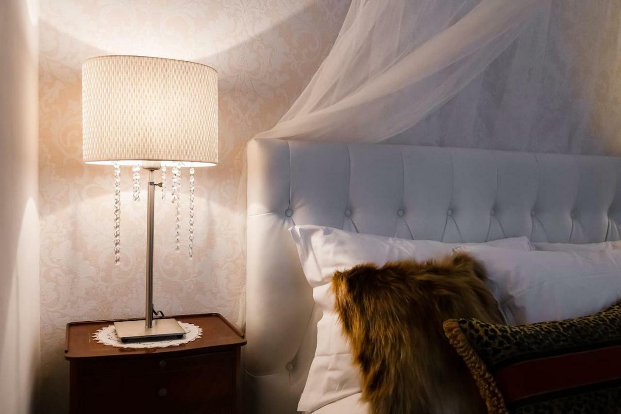 Apartamento Fabulous Pantheon