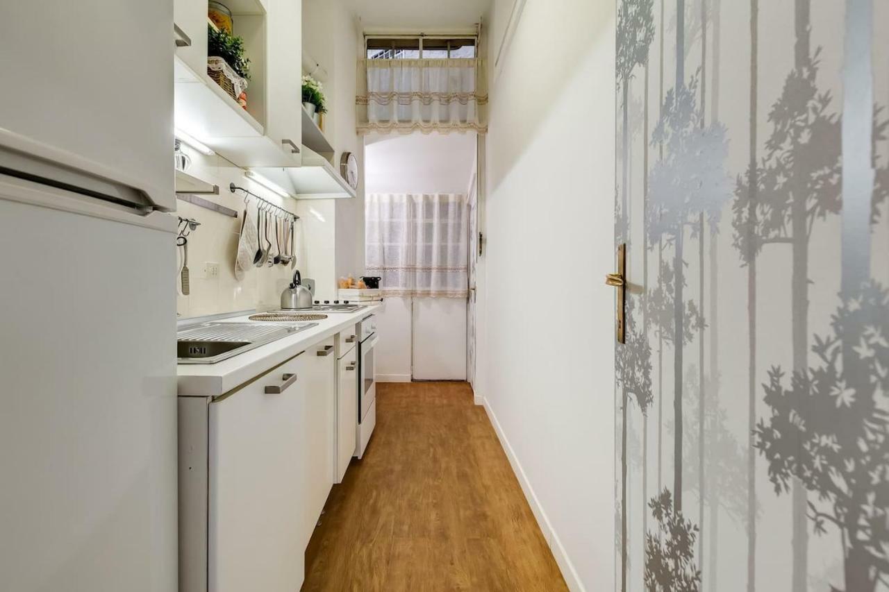 Apartamento Fabulous Pantheon *