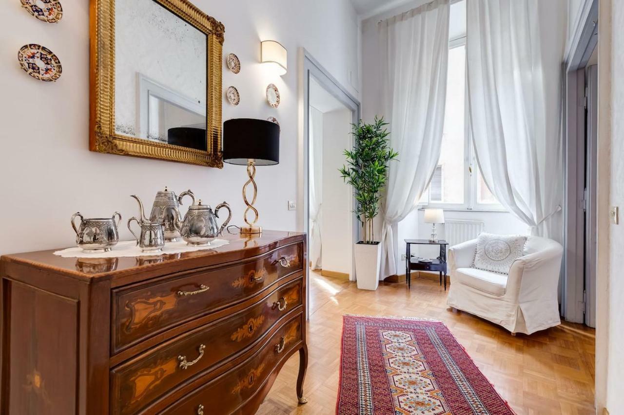 Apartamento Fabulous Pantheon *