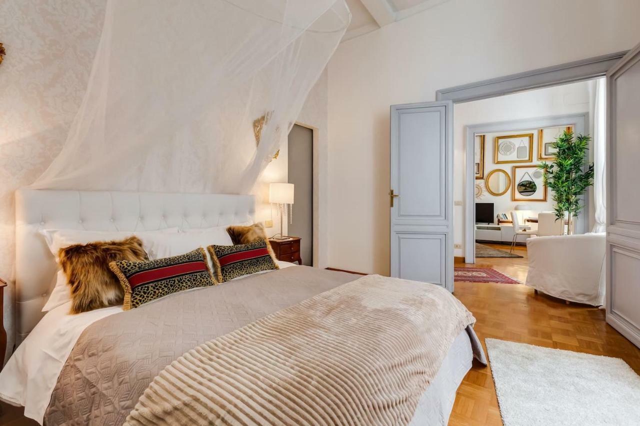 Apartamento Fabulous Pantheon
